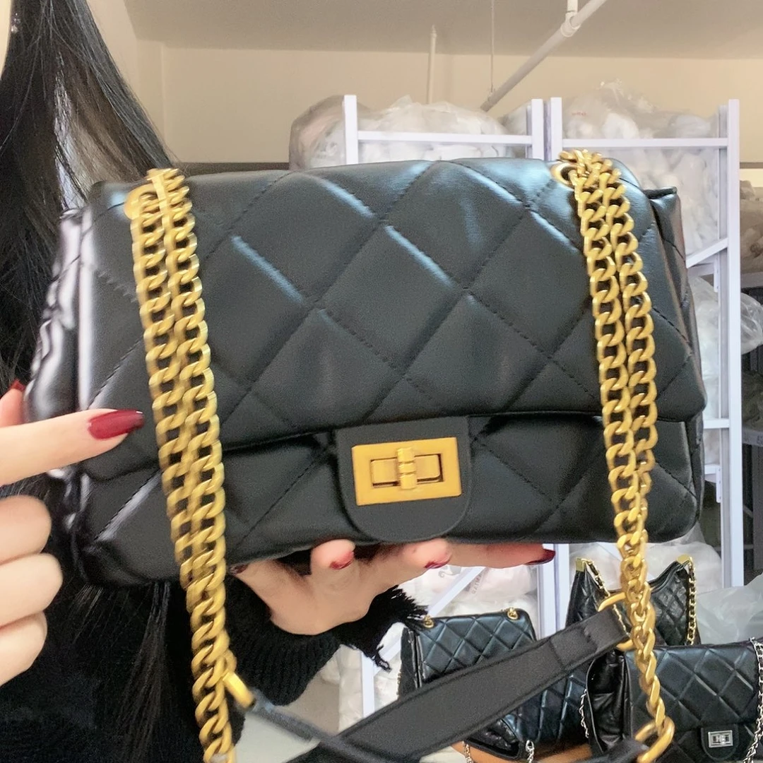 羊剖层皮革牛剖层皮革