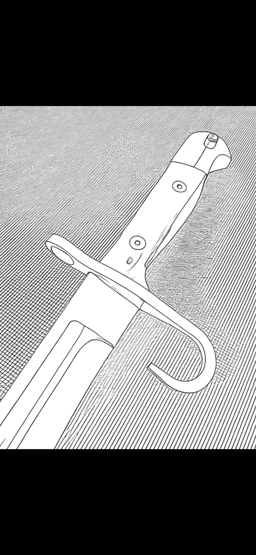 美术作品直拍专用链接y7ushou