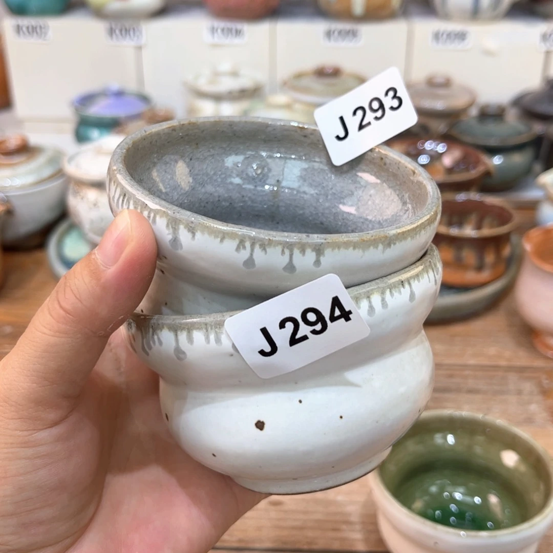 五***壳陶瓷艺术品121212