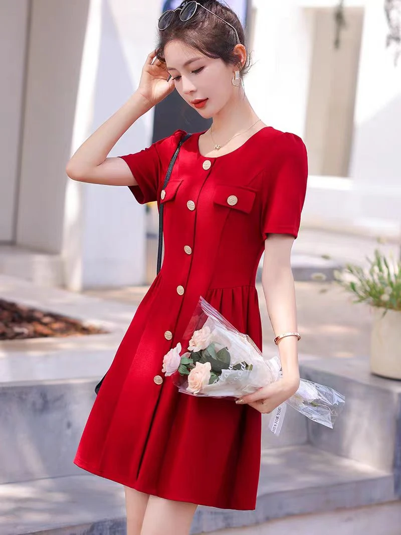 A38喜淘衣橱都市轻奢高端外套