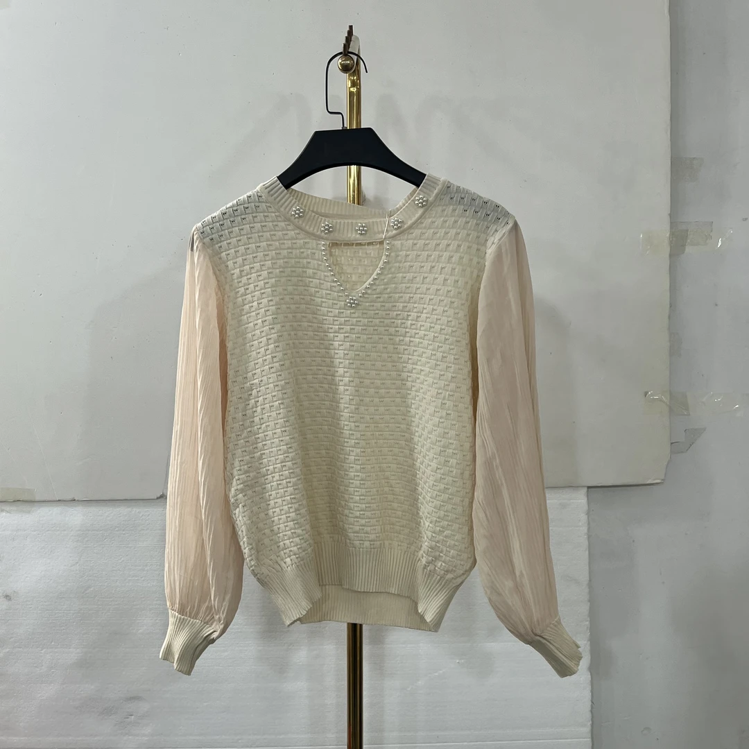 【芙娜妮轻奢】时尚品牌潮新款显瘦修身优雅气质高端女装Q2510560