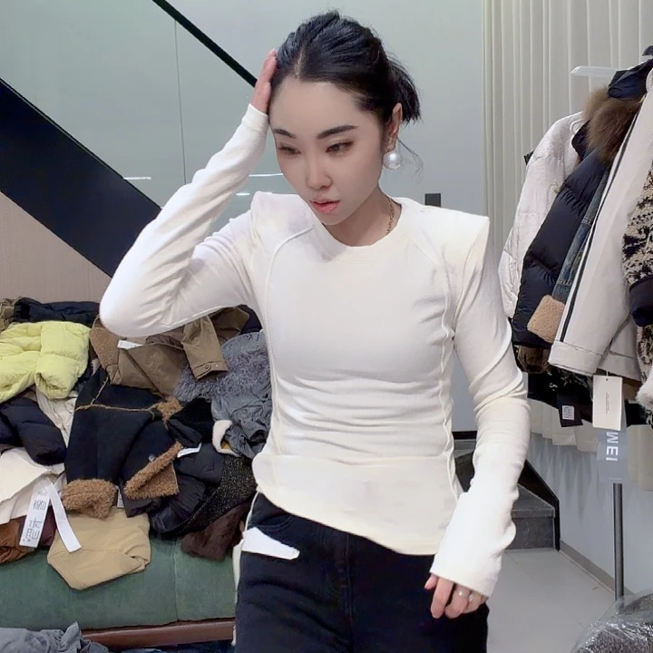 打底646566565656565