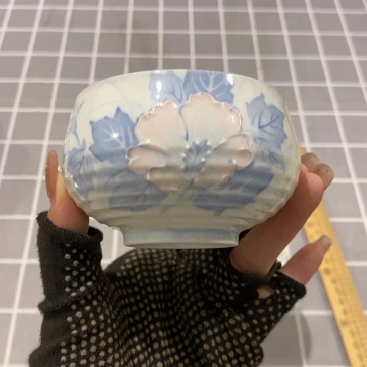 这一点就可以说很