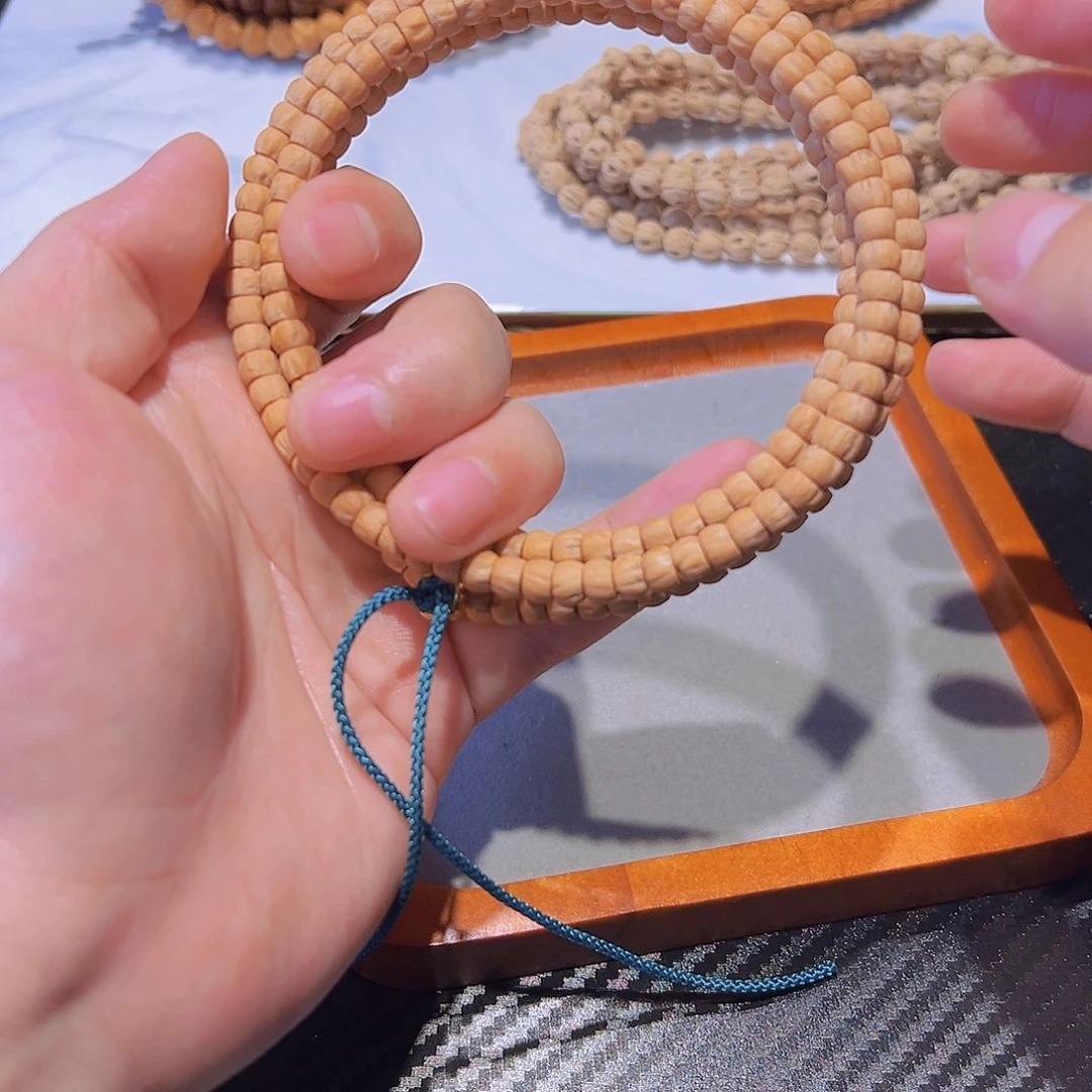 吊坠柏香籽/百香籽