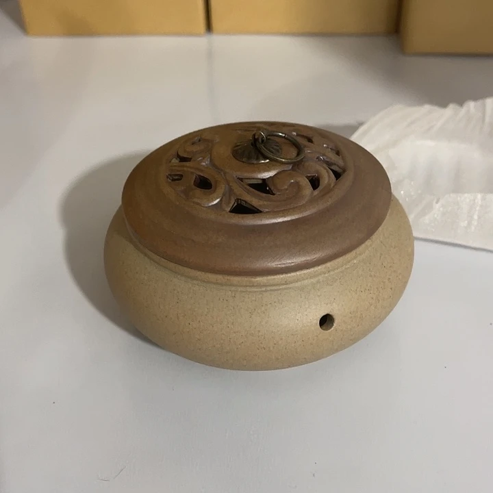 福利待遇多多哦哦哦