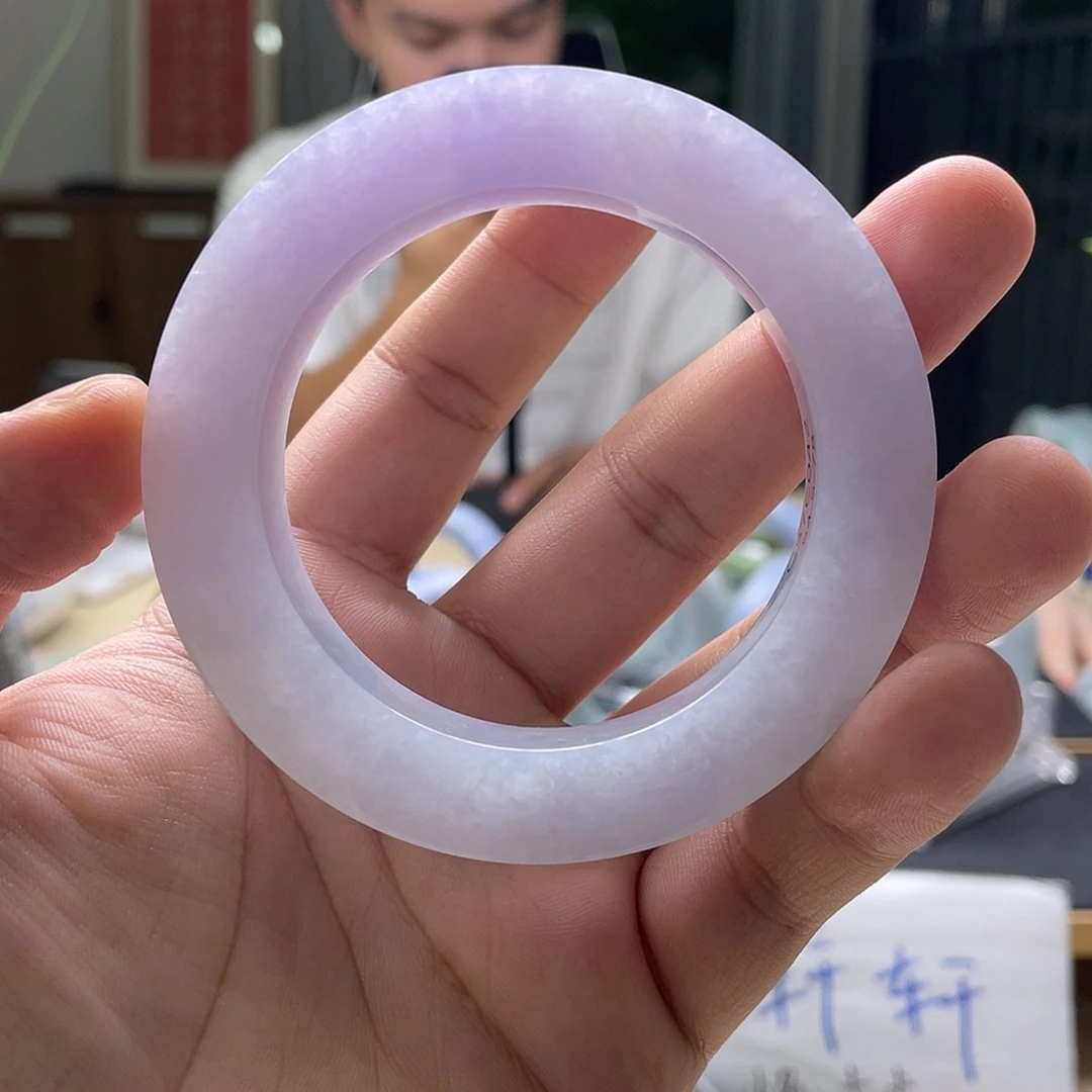 【闪购商品】未镶嵌59定制翡翠有***＊