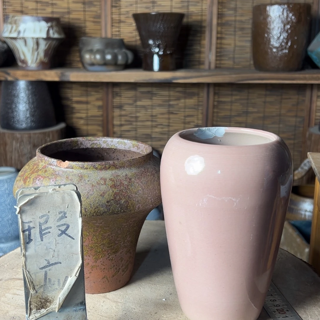 瑕疵447777777777777777