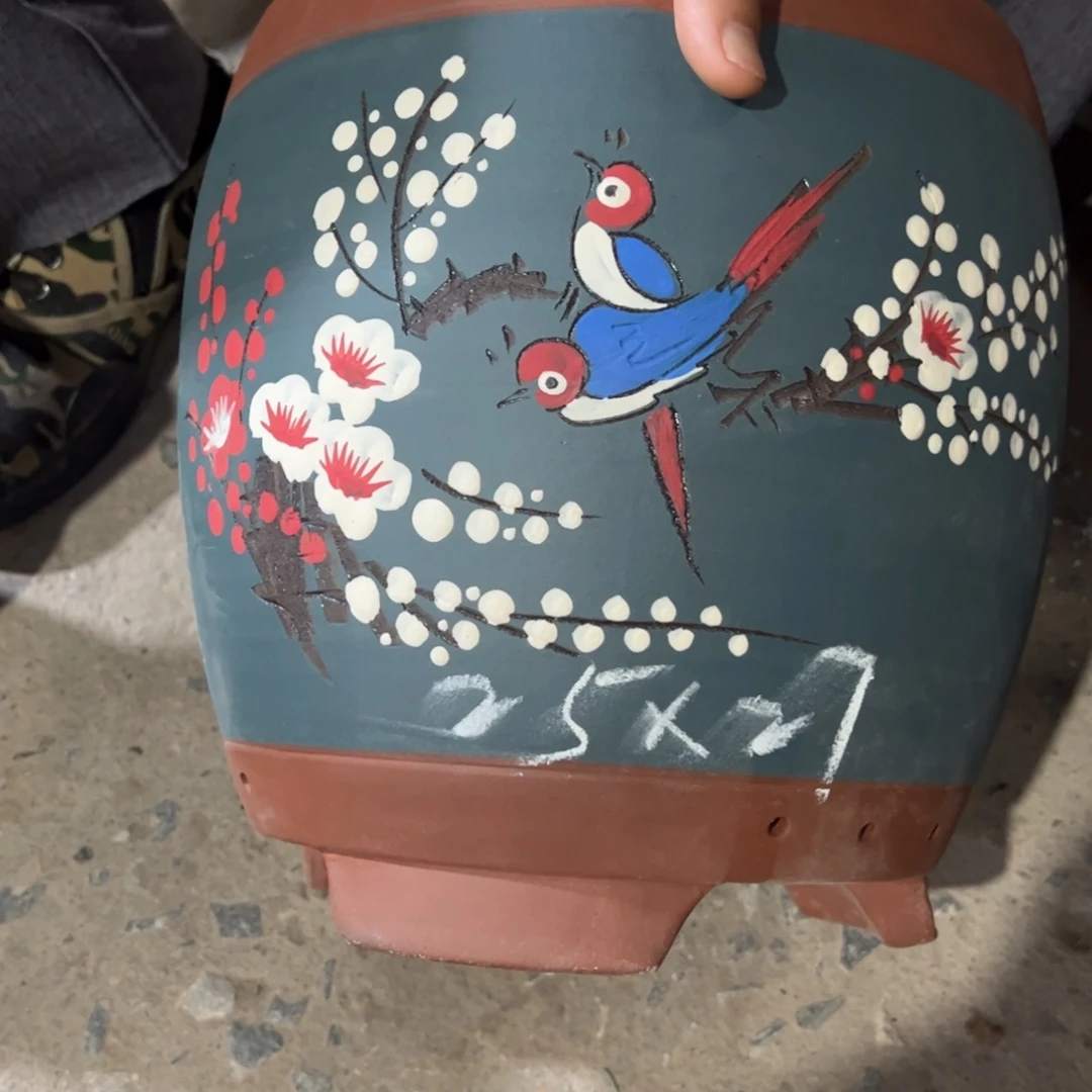 紫砂工艺厂……紫砂工艺厂……