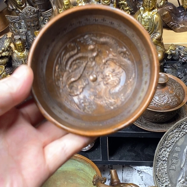 铜器铜铜器铜器铜器