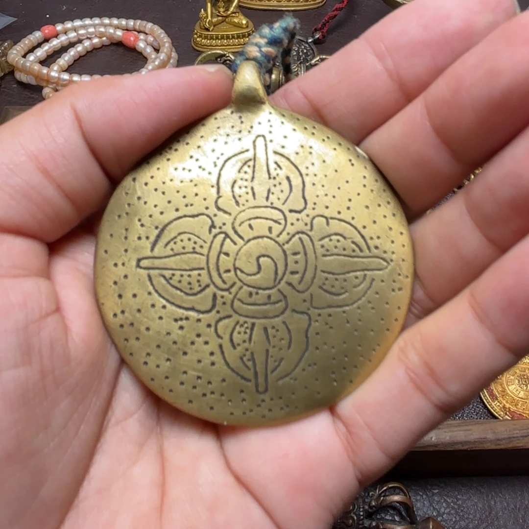 藏传喜马拉雅扎西德勒