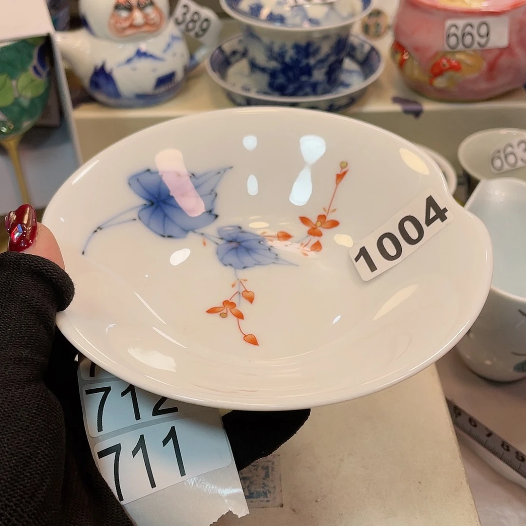 瓷器瓷器瓷器瓷器