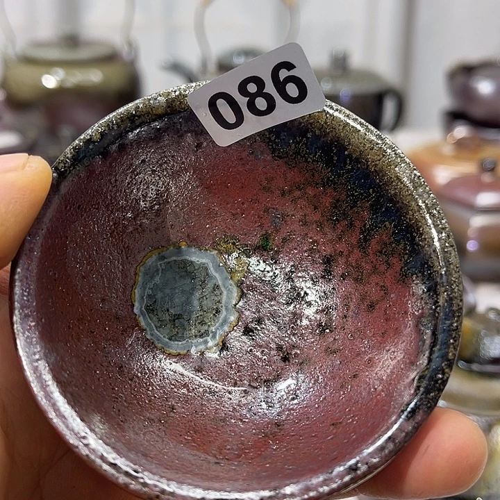 茶壶紫砂086¥¥¥¥¥¥¥¥