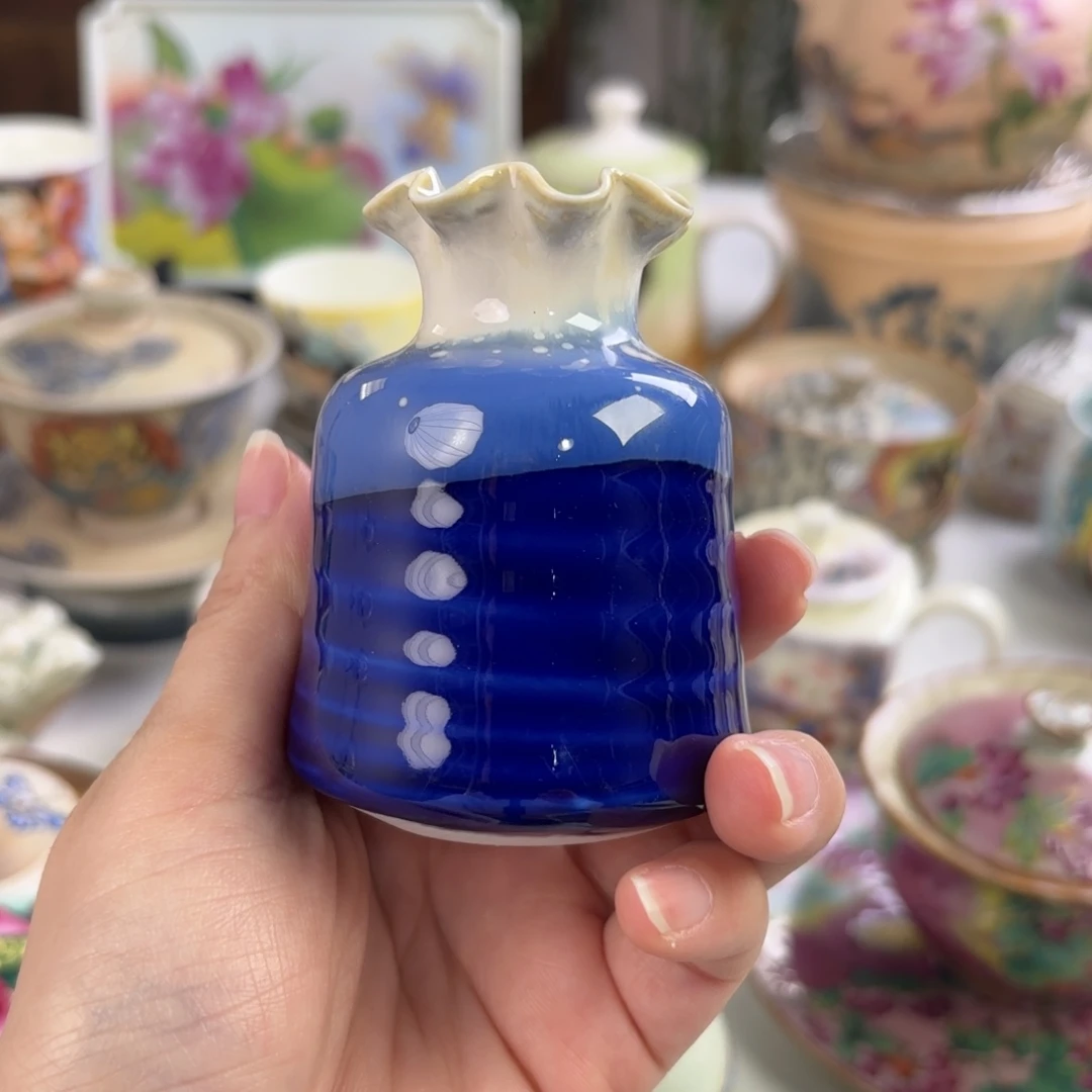 炸炸炸炸炸炸炸炸炸