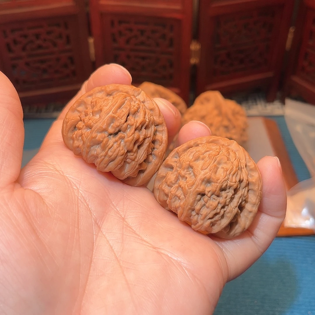 長***疾38全品三角白……精品