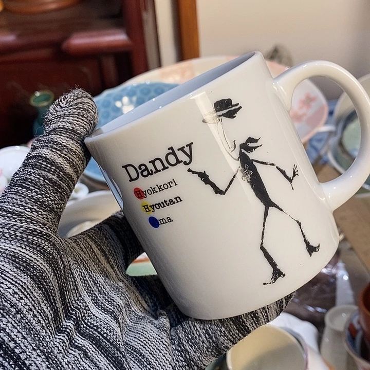 瓷片瓷片瓷片瓷片