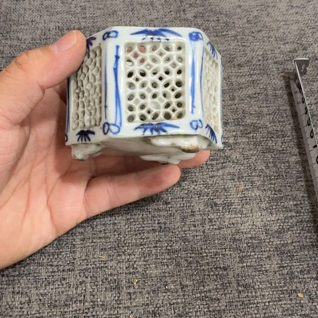 非常好用漂亮的茶具