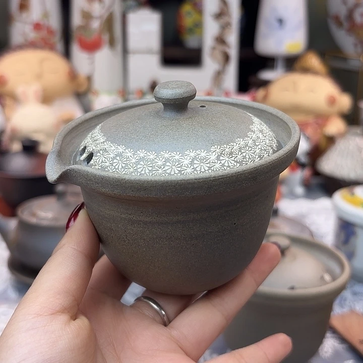 陶耳朵修复过美美美美美美美美美美美