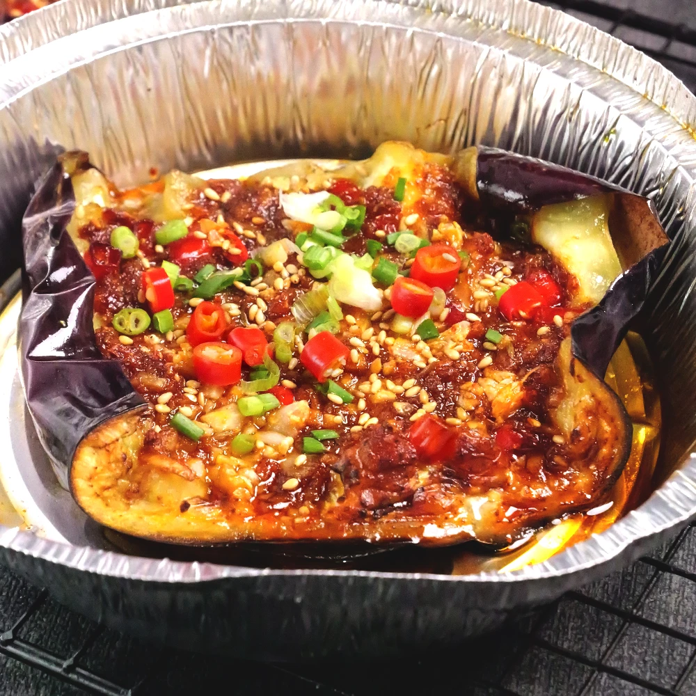 【苹果】【空气炸锅美食系列课程】技能培训烹饪烘焙小吃餐饮培训