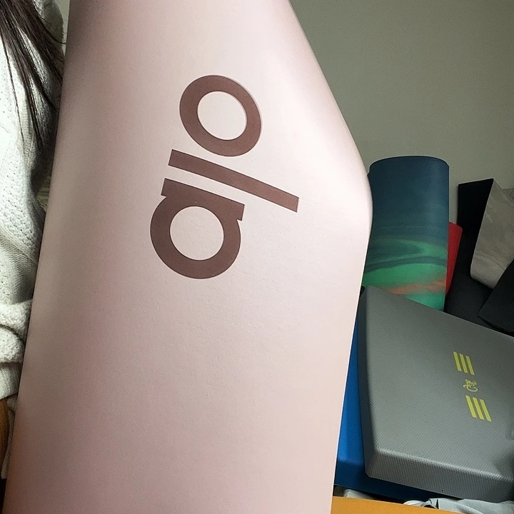 亚麻橡胶粉色5毫米谱号店微瑕