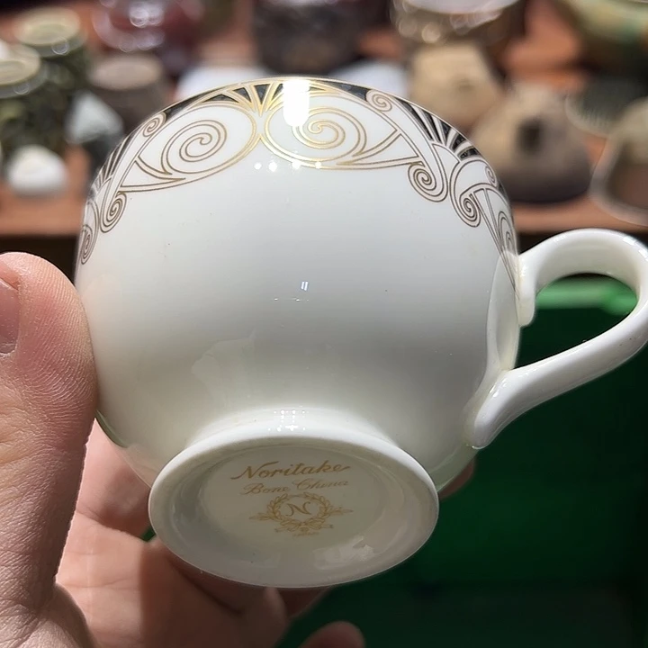 瓷片11111111111111111111