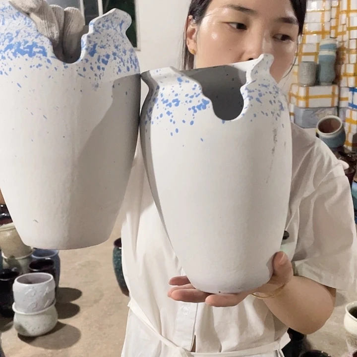 正品两个14/25处理