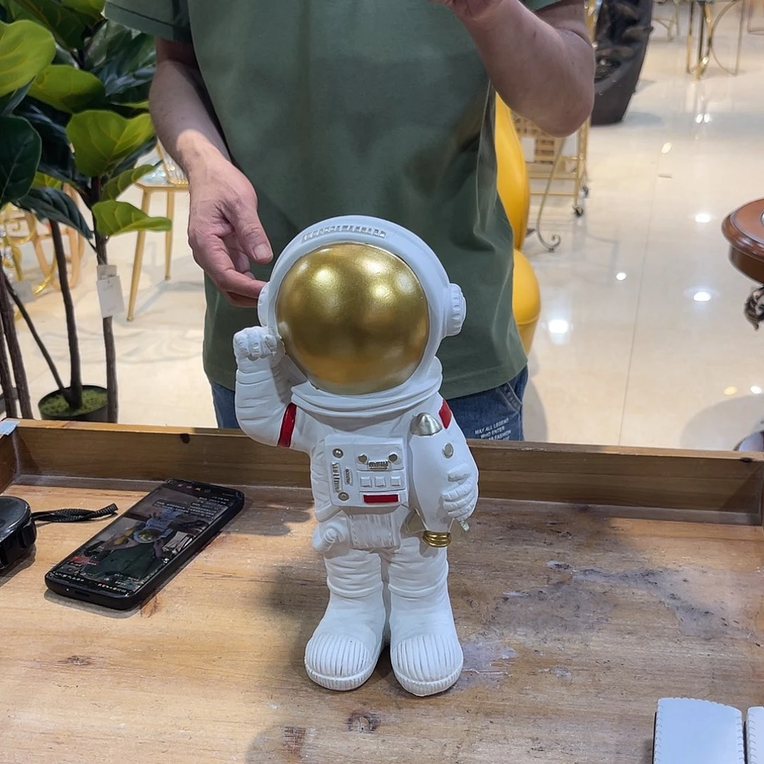 红陶红陶红陶红陶