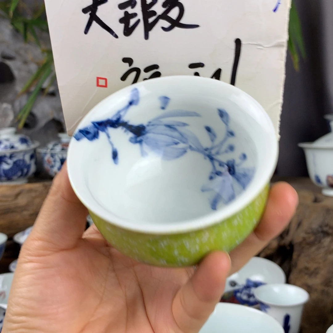 鄱江艺舍鄱江艺舍