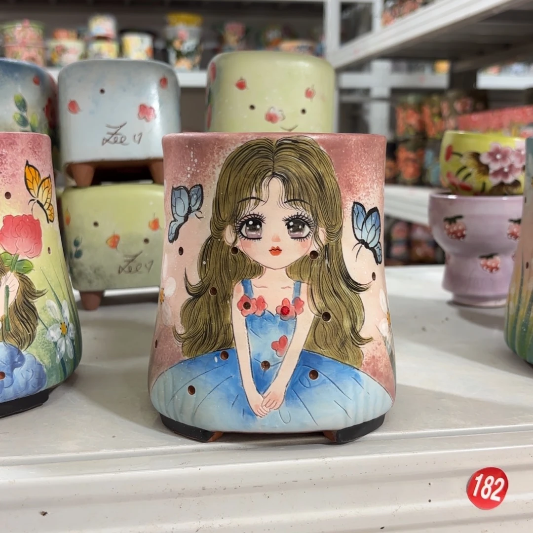 双十一劲松9折博彩85折10/14