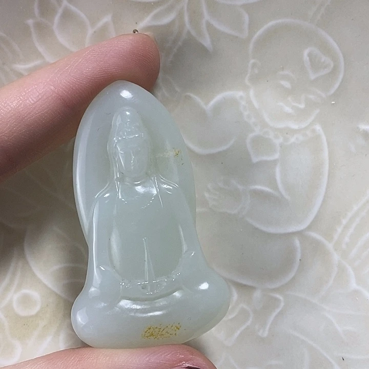 瓷片苹*树瓷器瓷器瓷器