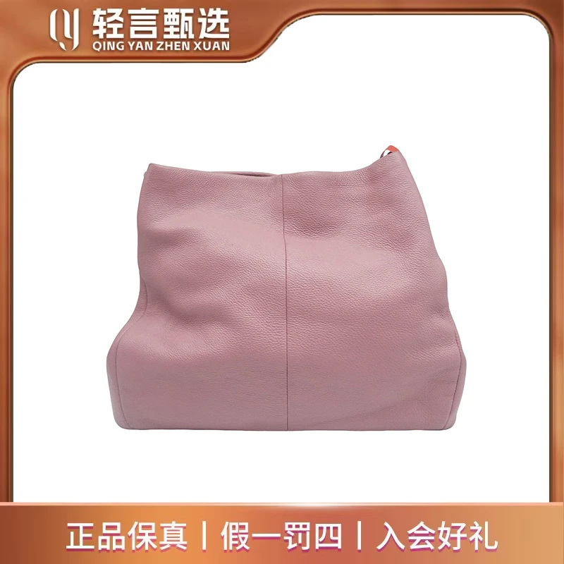 95新 COACH/蔻驰 单肩包/E202382/32*29