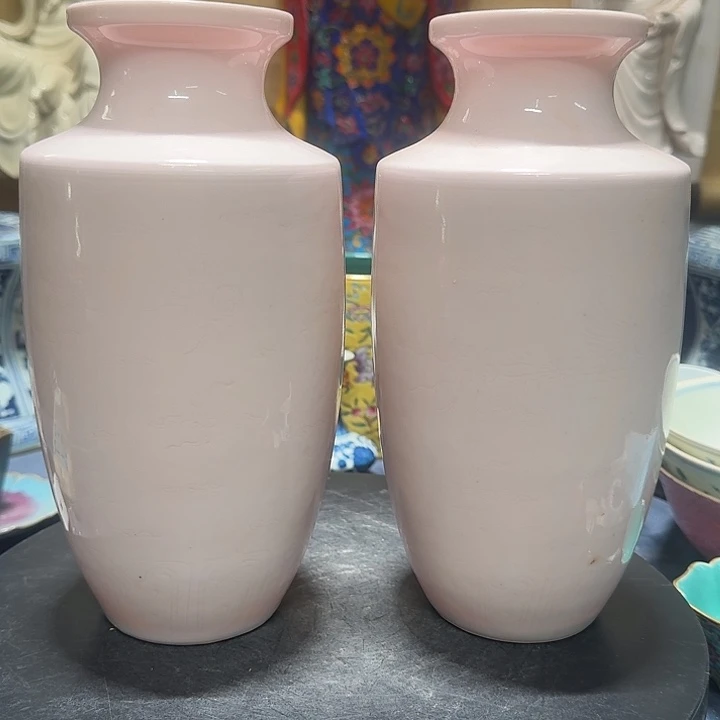 66666666666666666天***馆