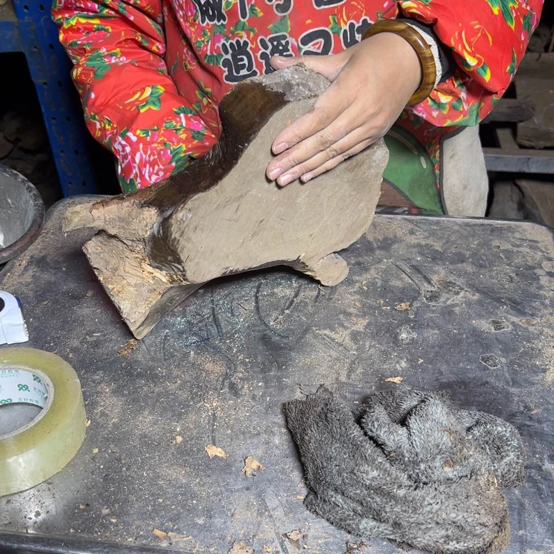 小***兽金丝楠2222222222222222222