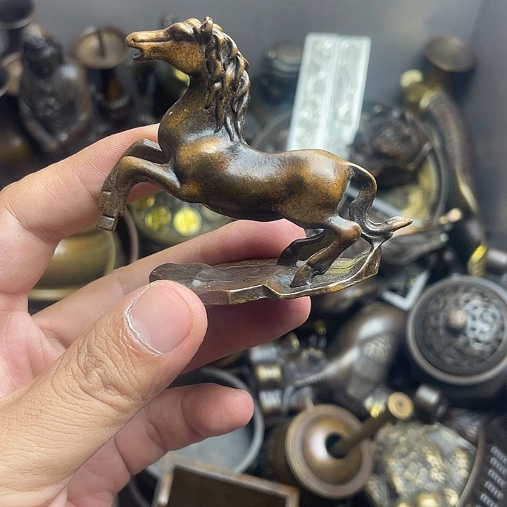 健健康康平平安安