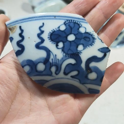 瓷片瓷片瓷片瓷片瓷片