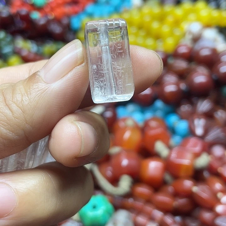 毛***子谢谢老师的支持和信任