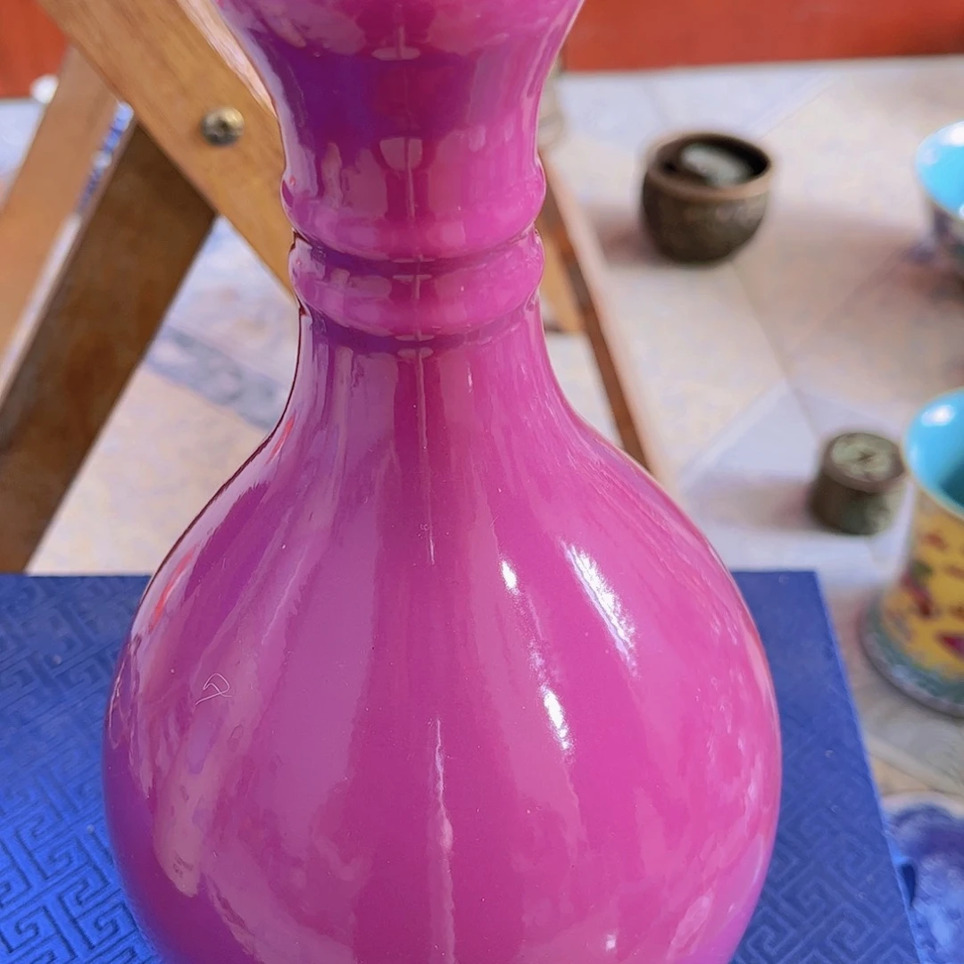 瓷器瓷器瓷器瓷器