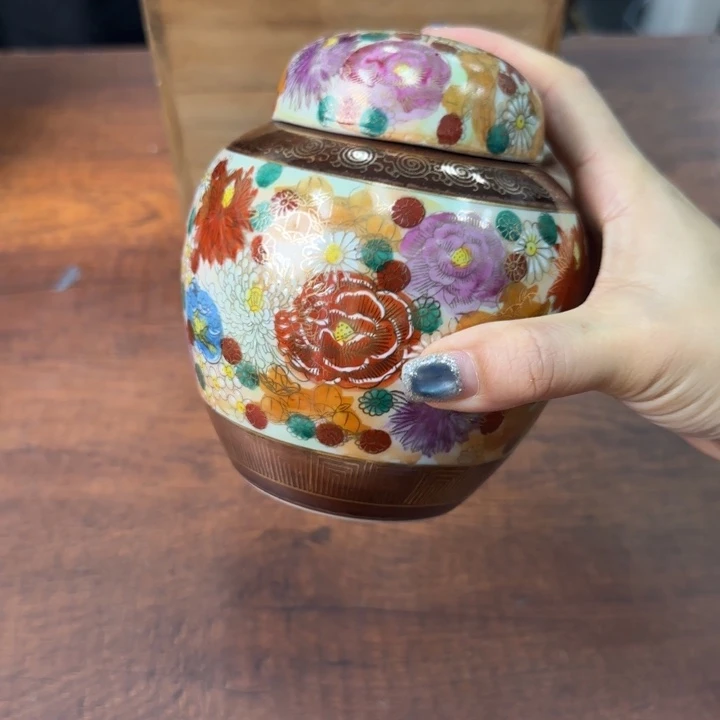 陶瓷陶瓷陶瓷陶瓷陶器