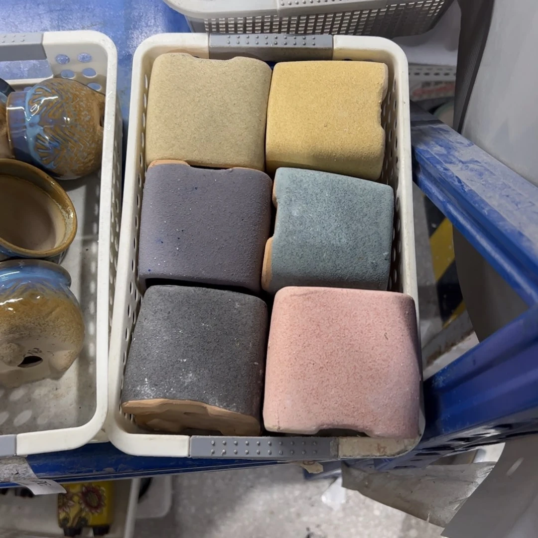 陶瓷欢迎光临@@4