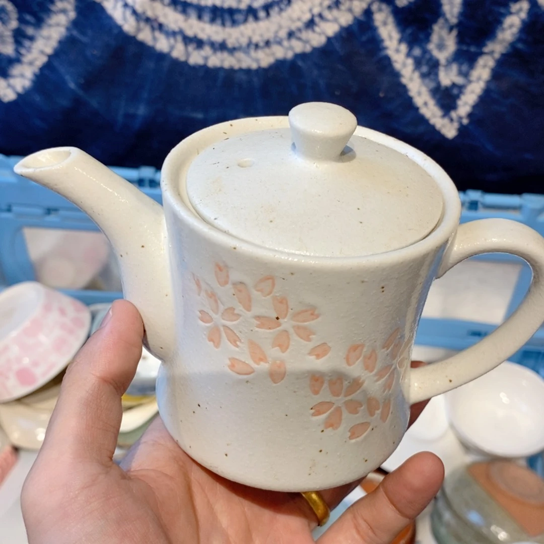 瓷片瓷器瓷器瓷器