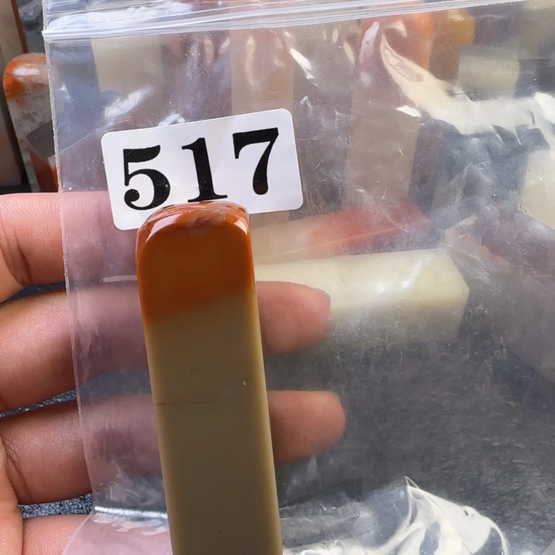 老挝石晤***?hhbjnbjnbnmjjnmmmmm