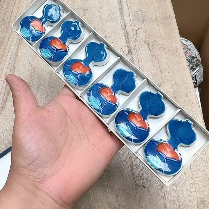 C***️瓷片哈哈哈哈哈哈哈哈哈