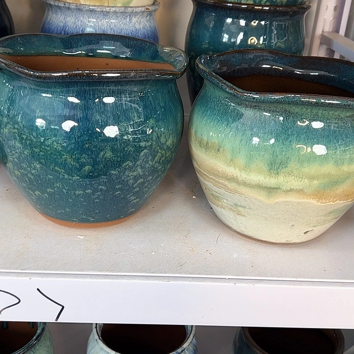 红陶口20高17福利价