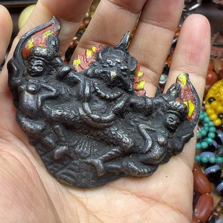 泥塑哇哈哈哈哈哈哈哈哈