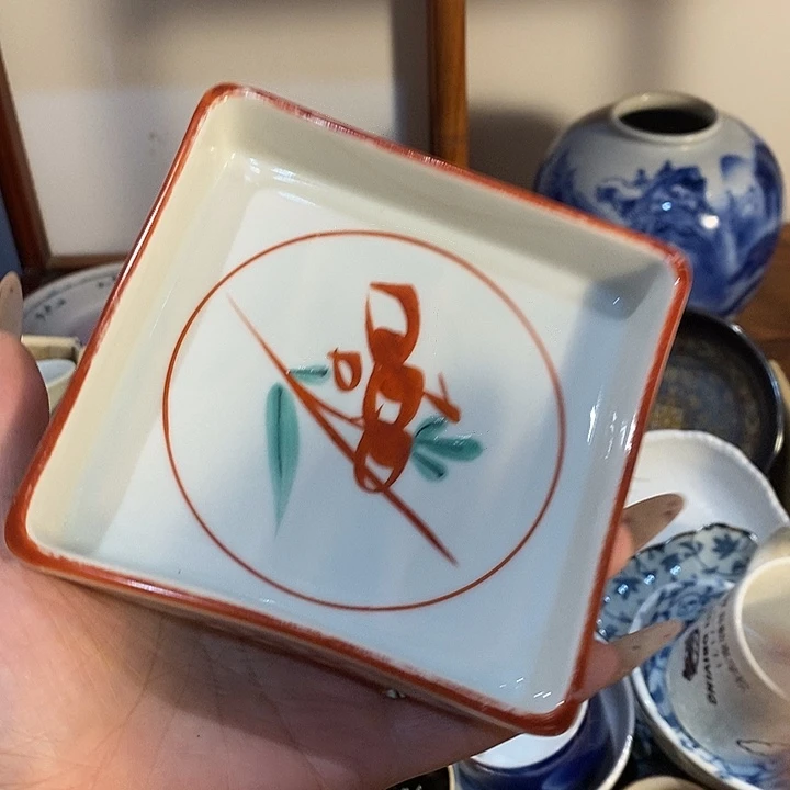 瓷片瓷片瓷片瓷片