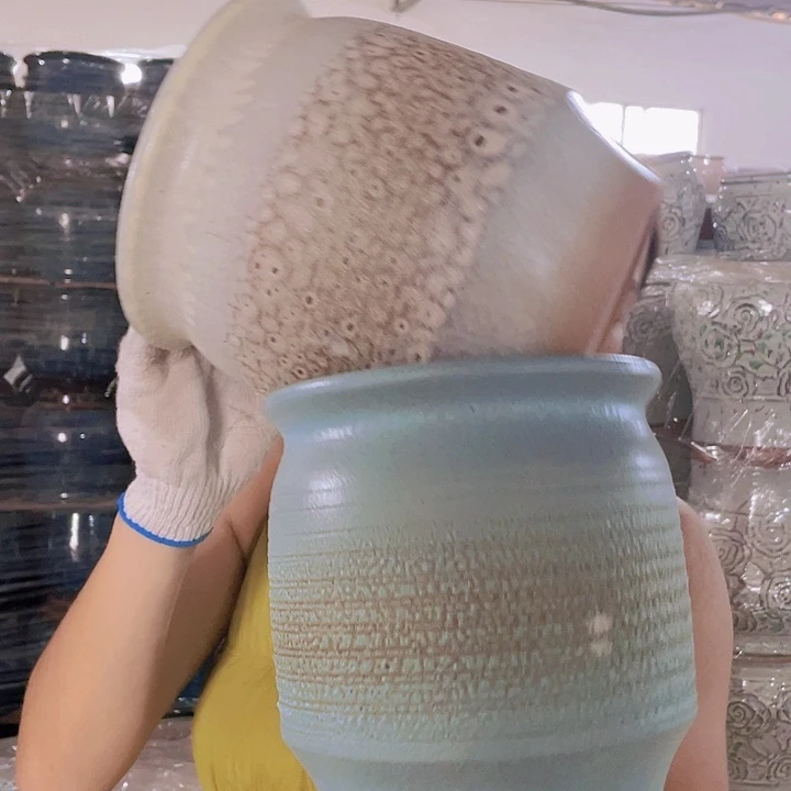 正品18/20两个处理