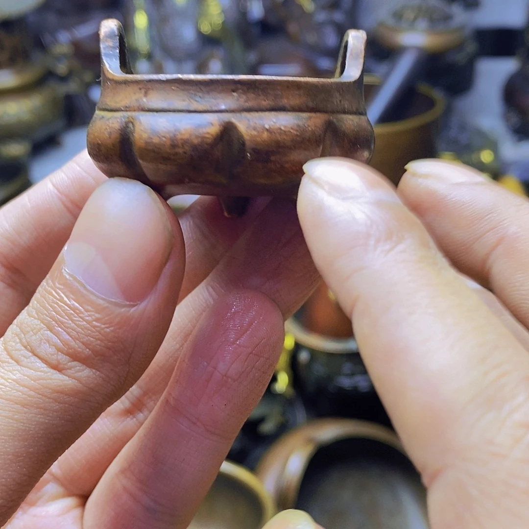 铜铜铜铜铜铜铜铜