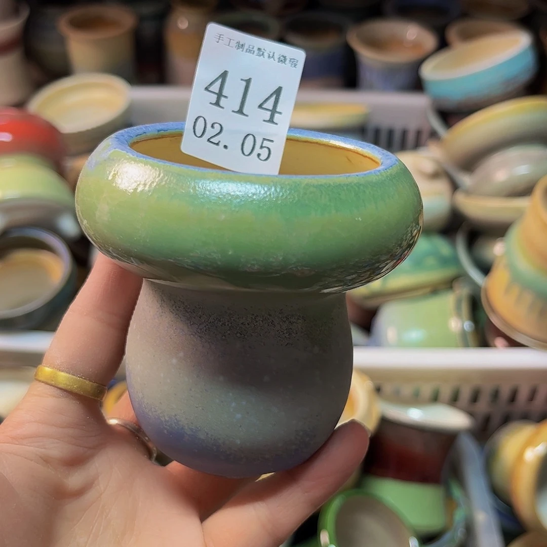 摆件景德镇陶瓷手工制作