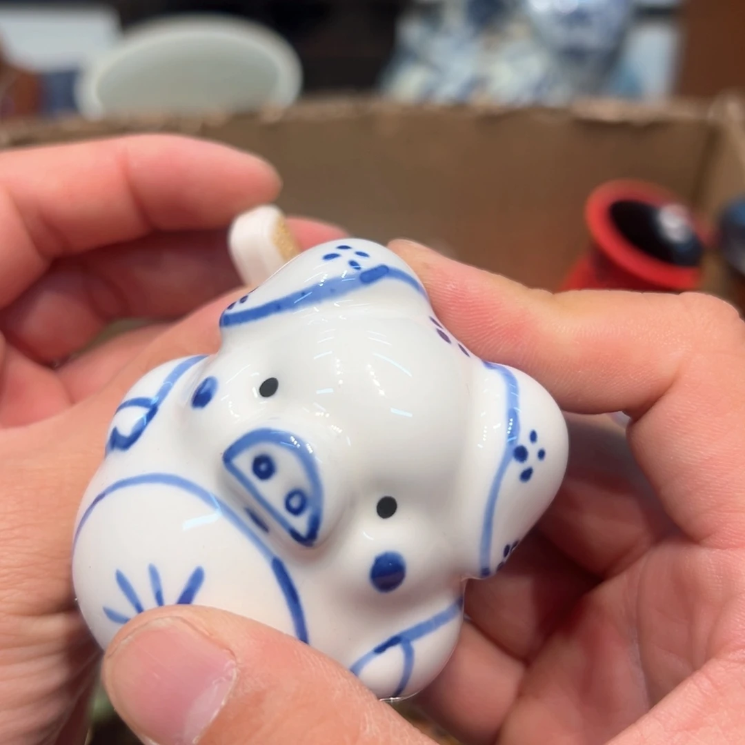 瓷器瓷器瓷器瓷器