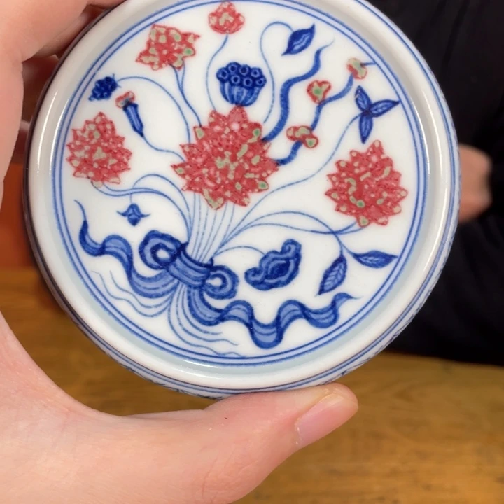 盘福利来啦，福利来啦，福利