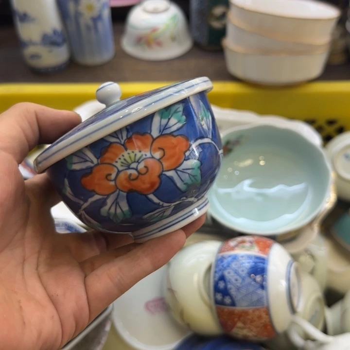 太***在瓷片哈哈哈哈哈哈